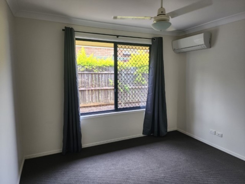 5 North Ridge Drive, Calliope QLD 4680