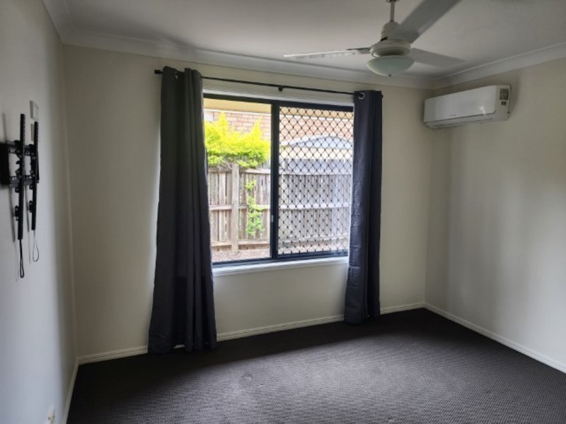 5 North Ridge Drive, Calliope QLD 4680