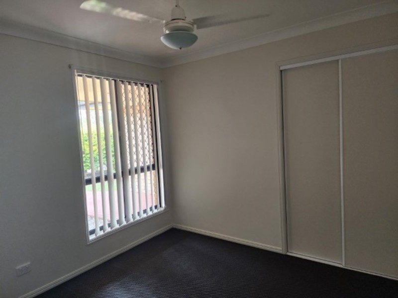 5 North Ridge Drive, Calliope QLD 4680