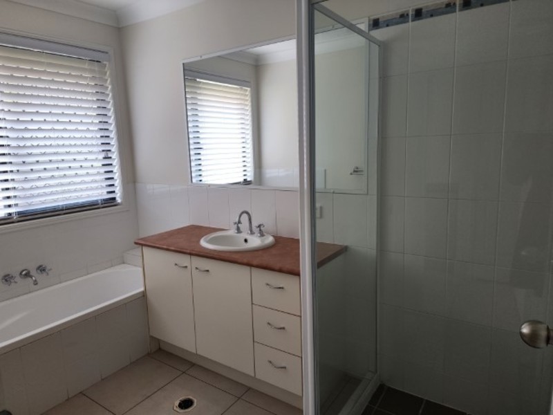 5 North Ridge Drive, Calliope QLD 4680