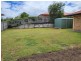 5 North Ridge Drive, Calliope QLD 4680