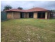 5 North Ridge Drive, Calliope QLD 4680
