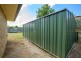 5 North Ridge Drive, Calliope QLD 4680