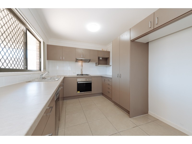 5 Gilcrest Close, Calliope QLD 4680