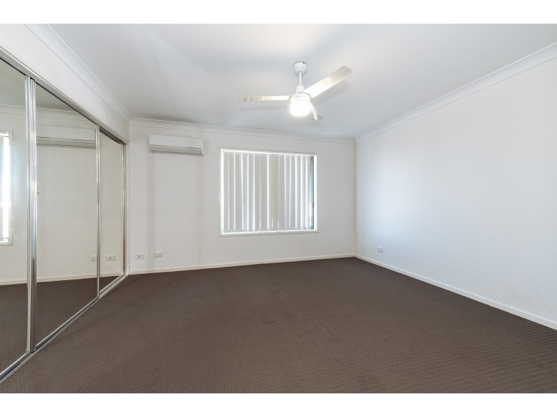 5 Gilcrest Close, Calliope QLD 4680