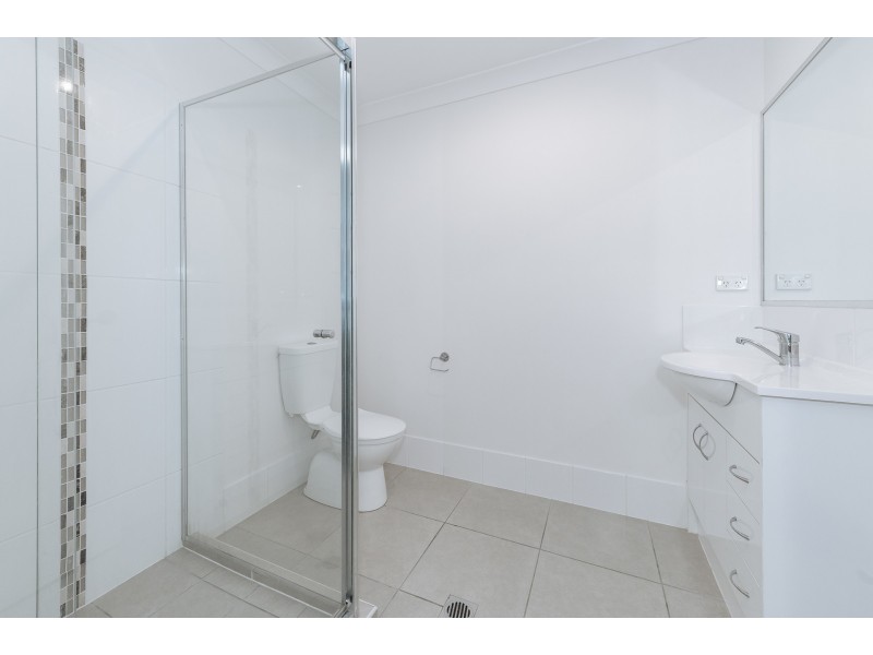 5 Gilcrest Close, Calliope QLD 4680