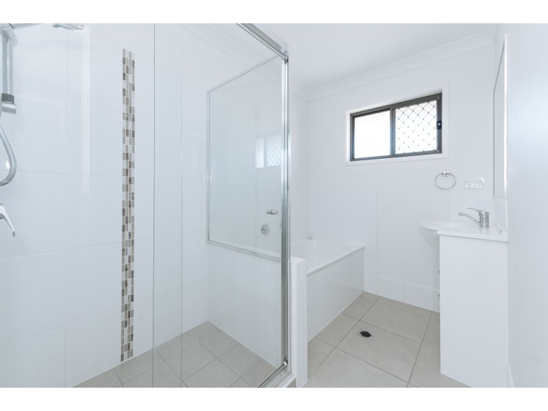 5 Gilcrest Close, Calliope QLD 4680