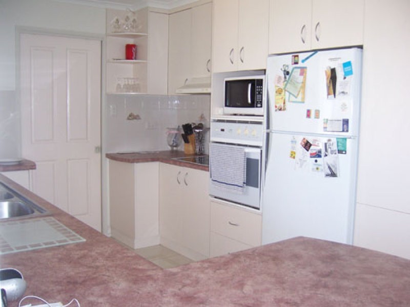 4 Ashton Street, Telina QLD 4680