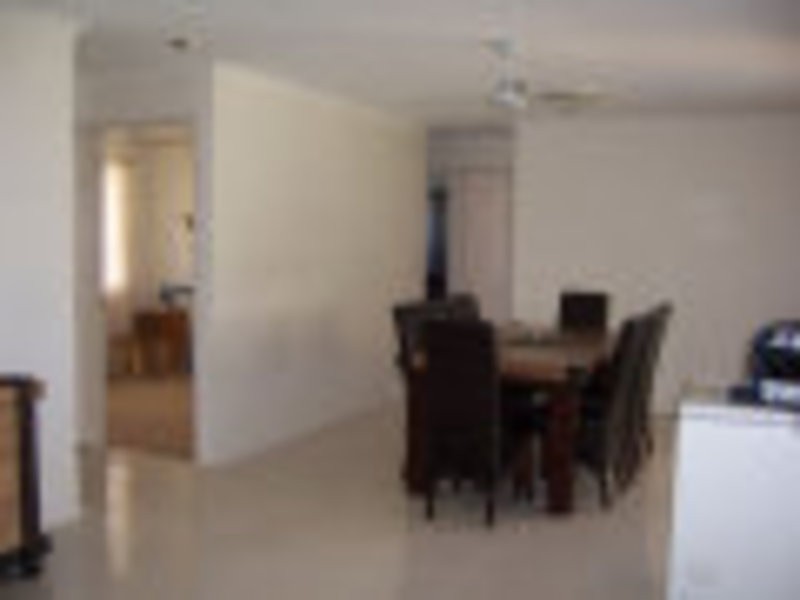 4 Ashton Street, Telina QLD 4680