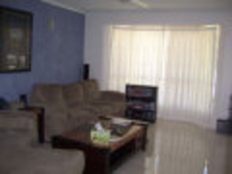 4 Ashton Street, Telina QLD 4680