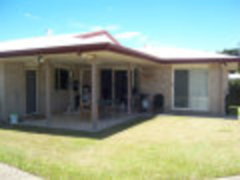 4 Ashton Street, Telina QLD 4680