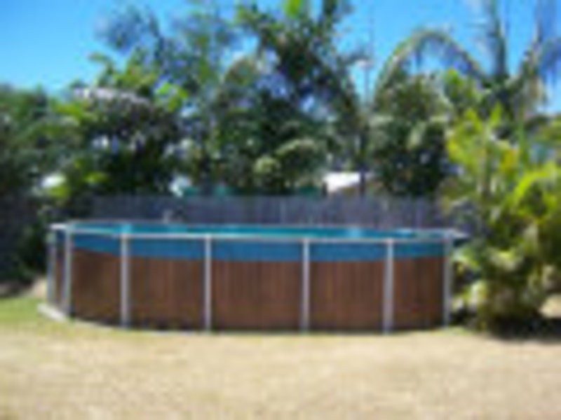 4 Ashton Street, Telina QLD 4680