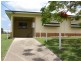 3/7 Muirhead Street, Calliope QLD 4680