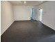 3/7 Muirhead Street, Calliope QLD 4680