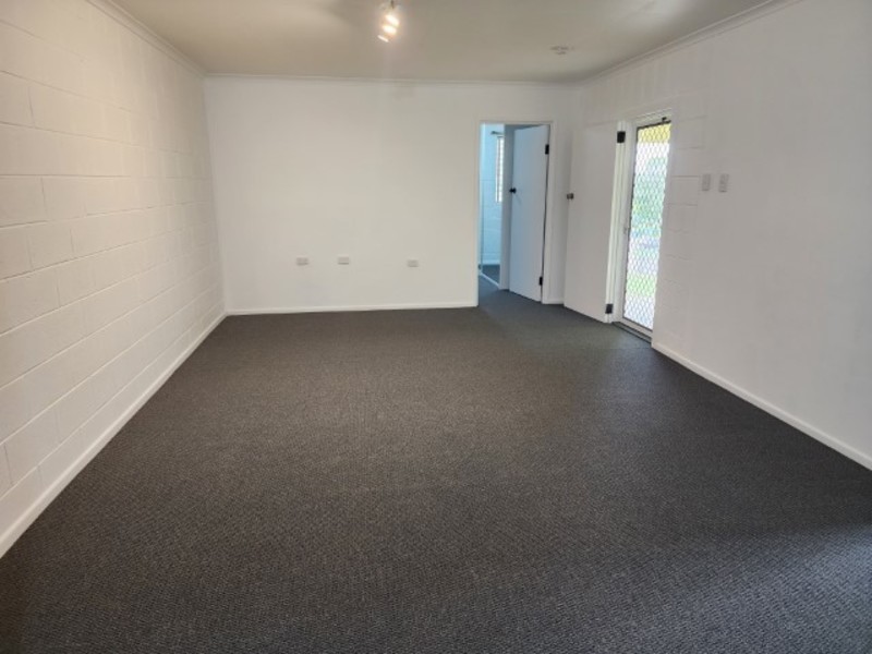 3/7 Muirhead Street, Calliope QLD 4680