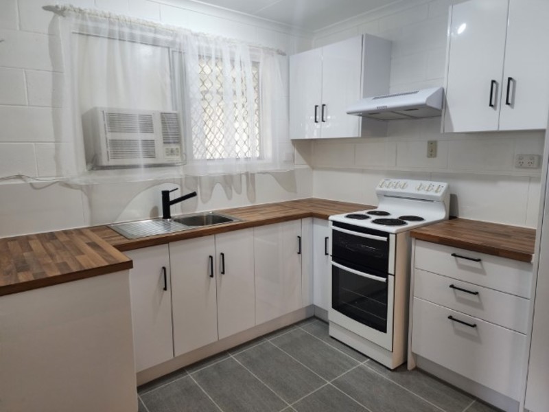 3/7 Muirhead Street, Calliope QLD 4680