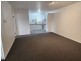 3/7 Muirhead Street, Calliope QLD 4680