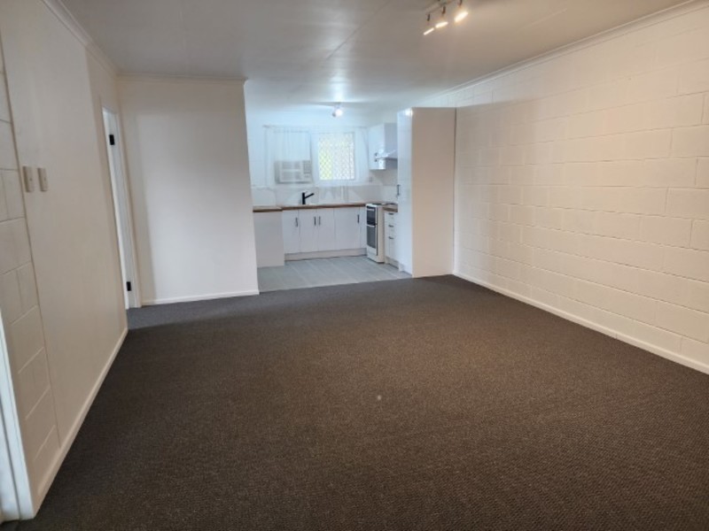 3/7 Muirhead Street, Calliope QLD 4680