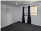 3/7 Muirhead Street, Calliope QLD 4680