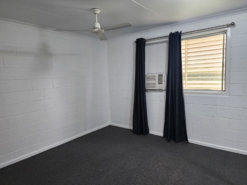 3/7 Muirhead Street, Calliope QLD 4680