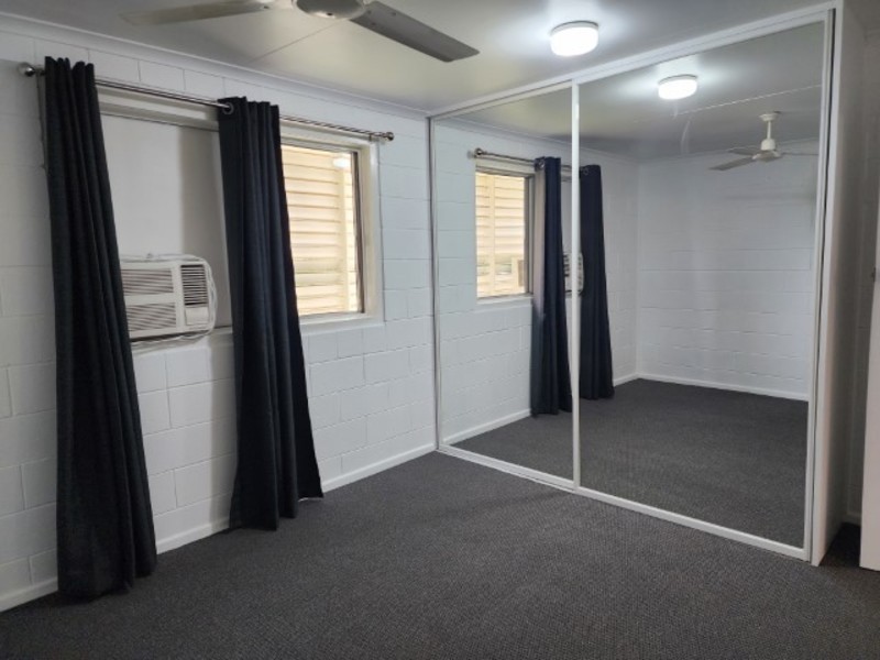 3/7 Muirhead Street, Calliope QLD 4680