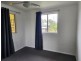 3/7 Muirhead Street, Calliope QLD 4680