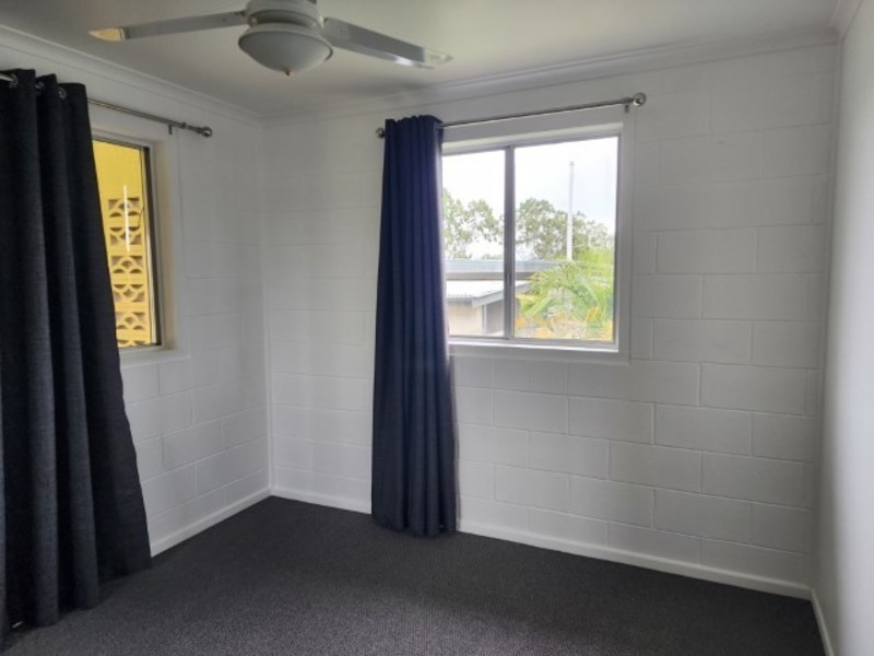 3/7 Muirhead Street, Calliope QLD 4680