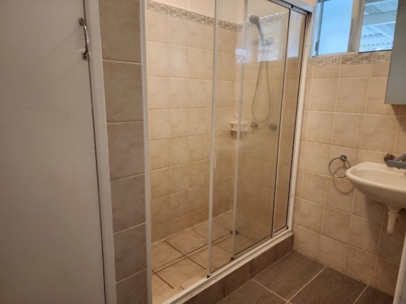 3/7 Muirhead Street, Calliope QLD 4680