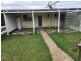 3/7 Muirhead Street, Calliope QLD 4680