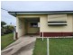 3/7 Muirhead Street, Calliope QLD 4680