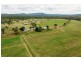 357 Marsh Road, Wooderson QLD 4680