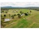 357 Marsh Road, Wooderson QLD 4680