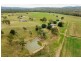 357 Marsh Road, Wooderson QLD 4680