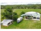 357 Marsh Road, Wooderson QLD 4680