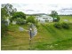357 Marsh Road, Wooderson QLD 4680