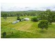 357 Marsh Road, Wooderson QLD 4680