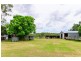 357 Marsh Road, Wooderson QLD 4680