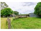 357 Marsh Road, Wooderson QLD 4680