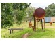 357 Marsh Road, Wooderson QLD 4680
