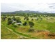 357 Marsh Road, Wooderson QLD 4680