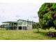 357 Marsh Road, Wooderson QLD 4680