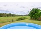 357 Marsh Road, Wooderson QLD 4680