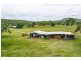 357 Marsh Road, Wooderson QLD 4680