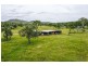 357 Marsh Road, Wooderson QLD 4680