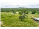 357 Marsh Road, Wooderson QLD 4680