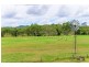 357 Marsh Road, Wooderson QLD 4680
