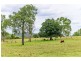 357 Marsh Road, Wooderson QLD 4680