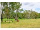 357 Marsh Road, Wooderson QLD 4680