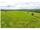 357 Marsh Road, Wooderson QLD 4680