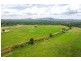 357 Marsh Road, Wooderson QLD 4680